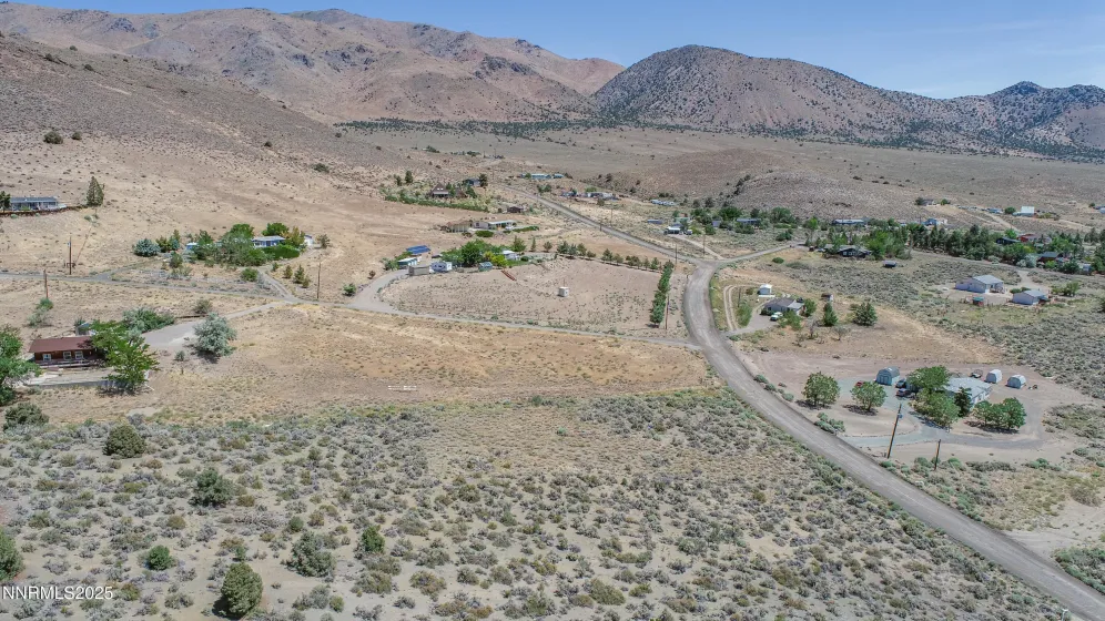 3955 Mica, Topaz Ranch Estates, Nevada 89444, ,Land,Residential,Mica,250052386