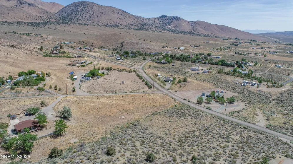 3955 Mica, Topaz Ranch Estates, Nevada 89444, ,Land,Residential,Mica,250052386