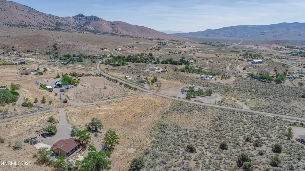 3955 Mica, Topaz Ranch Estates, Nevada 89444, ,Land,Residential,Mica,250052386