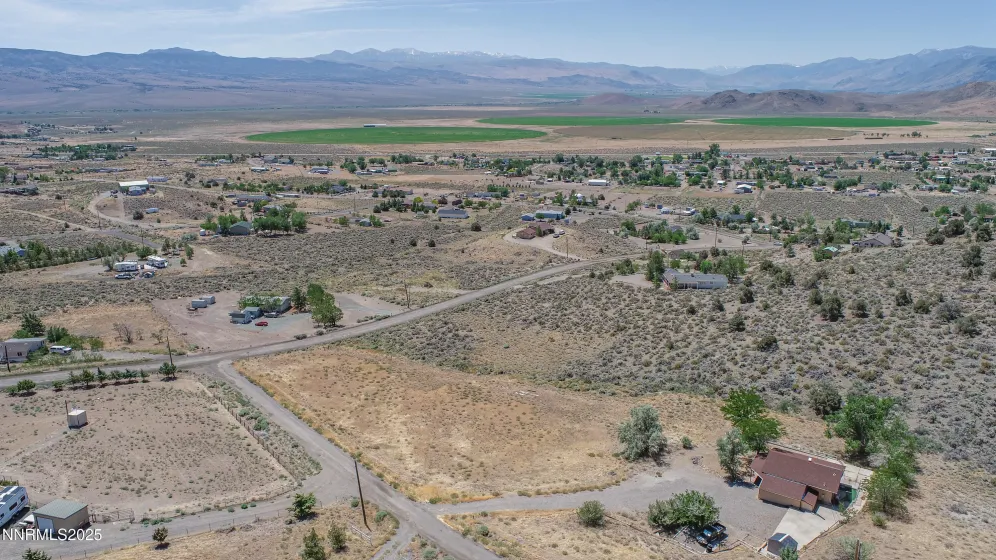 3955 Mica, Topaz Ranch Estates, Nevada 89444, ,Land,Residential,Mica,250052386