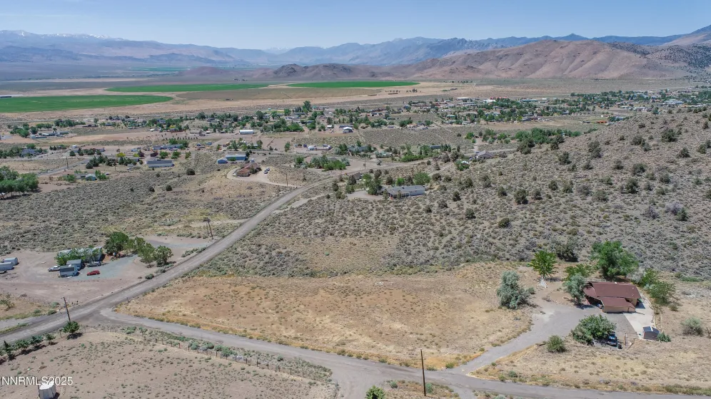 3955 Mica, Topaz Ranch Estates, Nevada 89444, ,Land,Residential,Mica,250052386