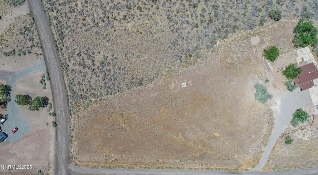 3955 Mica, Topaz Ranch Estates, Nevada 89444, ,Land,Residential,Mica,250052386