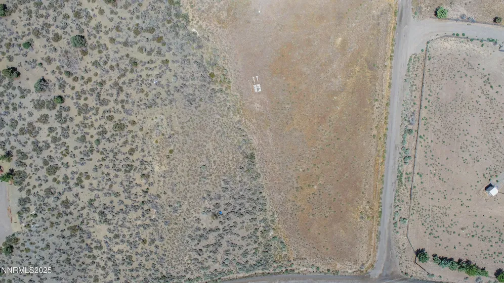 3955 Mica, Topaz Ranch Estates, Nevada 89444, ,Land,Residential,Mica,250052386