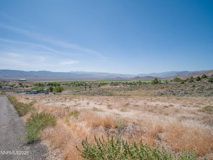3955 Mica, Topaz Ranch Estates, Nevada 89444, ,Land,Residential,Mica,250052386