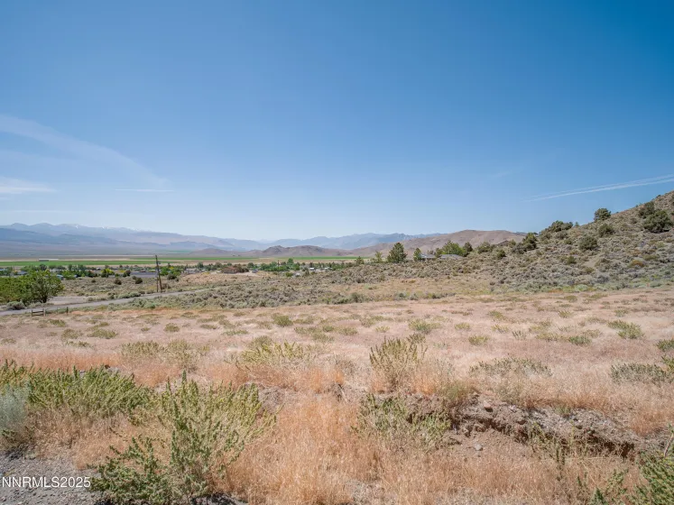 3955 Mica, Topaz Ranch Estates, Nevada 89444, ,Land,Residential,Mica,250052386
