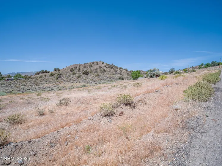 3955 Mica, Topaz Ranch Estates, Nevada 89444, ,Land,Residential,Mica,250052386