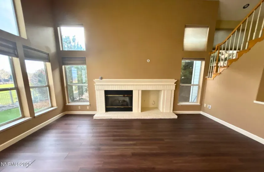 6190 Carriage House, Reno, Nevada 89519, 3 Bedrooms Bedrooms, ,4 BathroomsBathrooms,Residential Lease,Manufactured,Carriage House,250059145