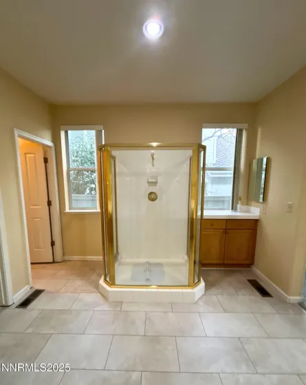 6190 Carriage House, Reno, Nevada 89519, 3 Bedrooms Bedrooms, ,4 BathroomsBathrooms,Residential Lease,Manufactured,Carriage House,250059145