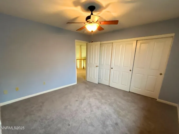 6190 Carriage House, Reno, Nevada 89519, 3 Bedrooms Bedrooms, ,4 BathroomsBathrooms,Residential Lease,Manufactured,Carriage House,250059145