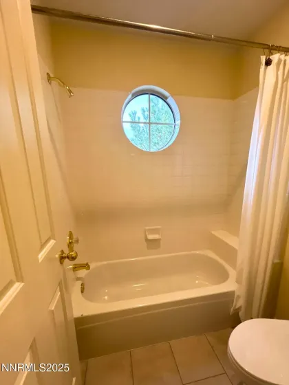 6190 Carriage House, Reno, Nevada 89519, 3 Bedrooms Bedrooms, ,4 BathroomsBathrooms,Residential Lease,Manufactured,Carriage House,250059145