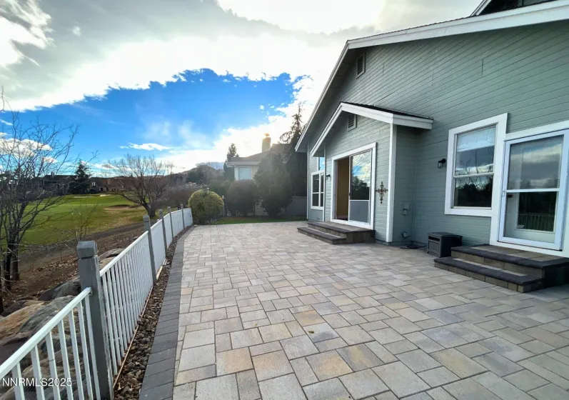 6190 Carriage House, Reno, Nevada 89519, 3 Bedrooms Bedrooms, ,4 BathroomsBathrooms,Residential Lease,Manufactured,Carriage House,250059145