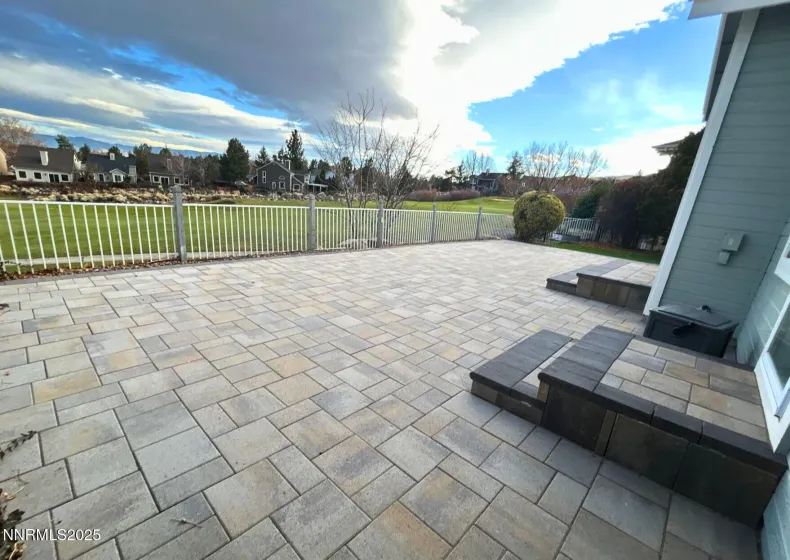 6190 Carriage House, Reno, Nevada 89519, 3 Bedrooms Bedrooms, ,4 BathroomsBathrooms,Residential Lease,Manufactured,Carriage House,250059145