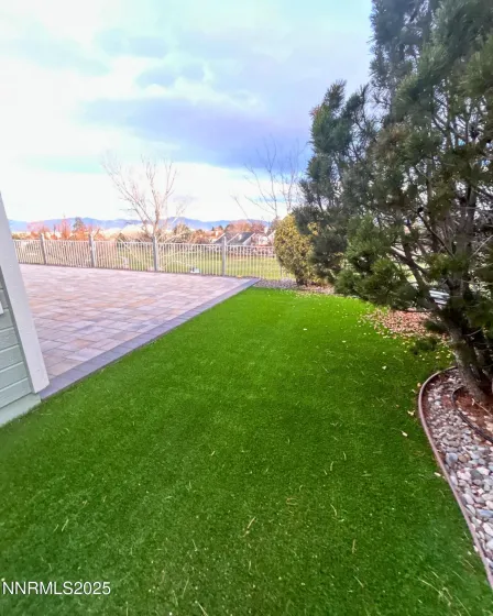 6190 Carriage House, Reno, Nevada 89519, 3 Bedrooms Bedrooms, ,4 BathroomsBathrooms,Residential Lease,Manufactured,Carriage House,250059145