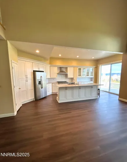 6190 Carriage House, Reno, Nevada 89519, 3 Bedrooms Bedrooms, ,4 BathroomsBathrooms,Residential Lease,Manufactured,Carriage House,250059145