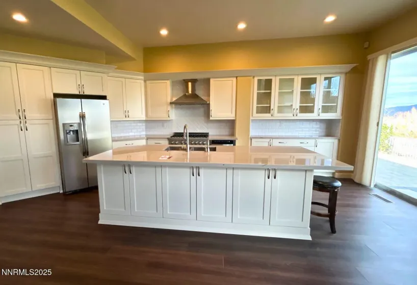 6190 Carriage House, Reno, Nevada 89519, 3 Bedrooms Bedrooms, ,4 BathroomsBathrooms,Residential Lease,Manufactured,Carriage House,250059145