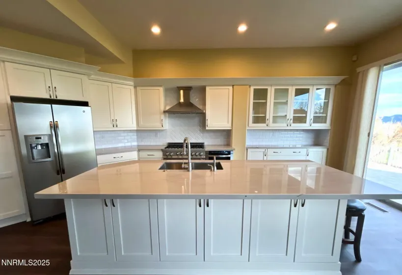 6190 Carriage House, Reno, Nevada 89519, 3 Bedrooms Bedrooms, ,4 BathroomsBathrooms,Residential Lease,Manufactured,Carriage House,250059145