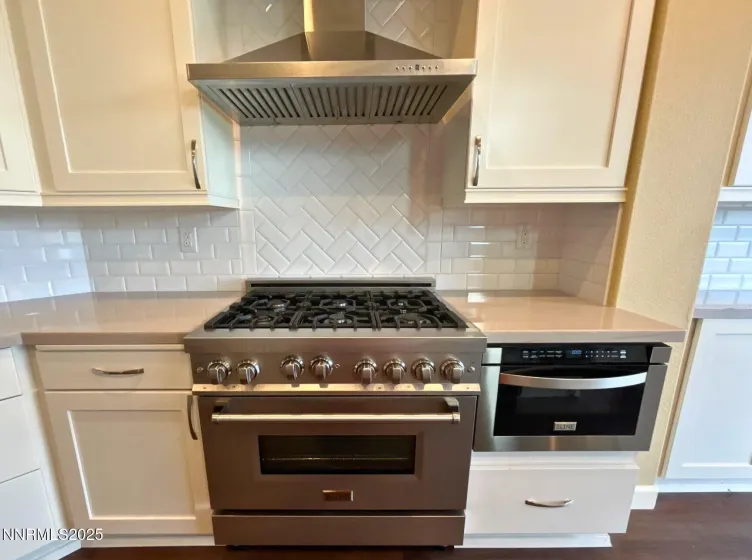 6190 Carriage House, Reno, Nevada 89519, 3 Bedrooms Bedrooms, ,4 BathroomsBathrooms,Residential Lease,Manufactured,Carriage House,250059145