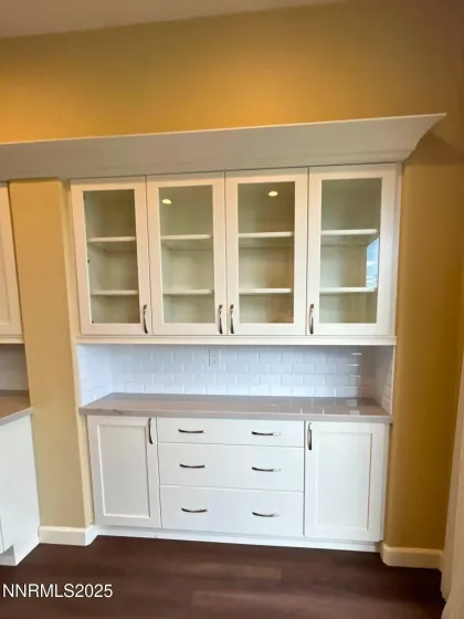 6190 Carriage House, Reno, Nevada 89519, 3 Bedrooms Bedrooms, ,4 BathroomsBathrooms,Residential Lease,Manufactured,Carriage House,250059145