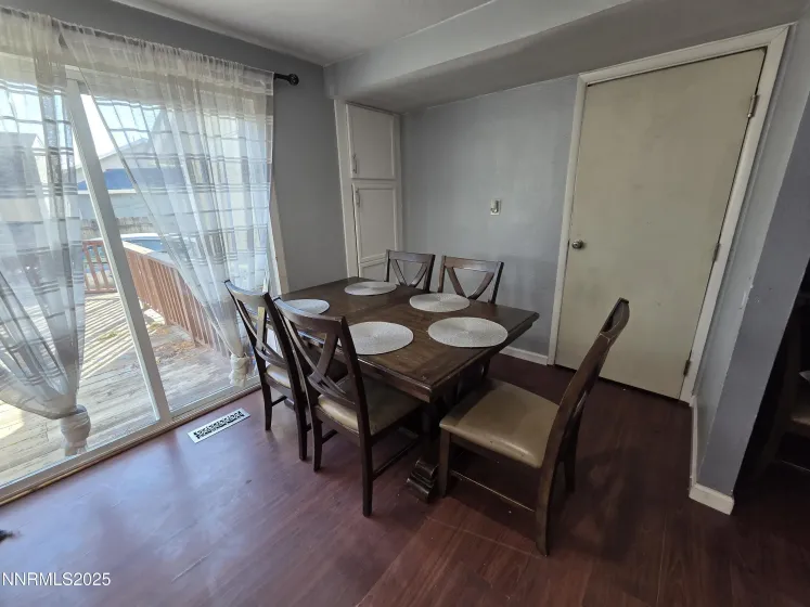 10001 Gabro, Reno, Nevada 89506, 4 Bedrooms Bedrooms, ,2 BathroomsBathrooms,Residential,Residential,Gabro,250059147