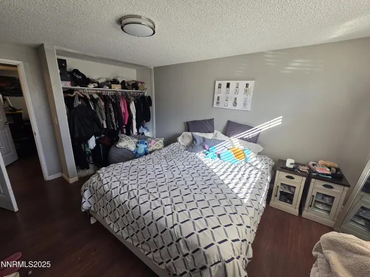 10001 Gabro, Reno, Nevada 89506, 4 Bedrooms Bedrooms, ,2 BathroomsBathrooms,Residential,Residential,Gabro,250059147