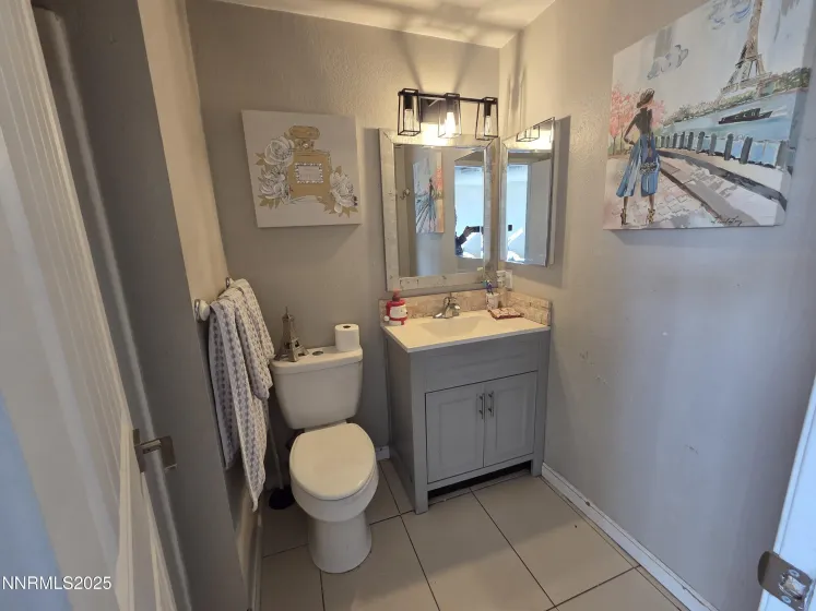 10001 Gabro, Reno, Nevada 89506, 4 Bedrooms Bedrooms, ,2 BathroomsBathrooms,Residential,Residential,Gabro,250059147