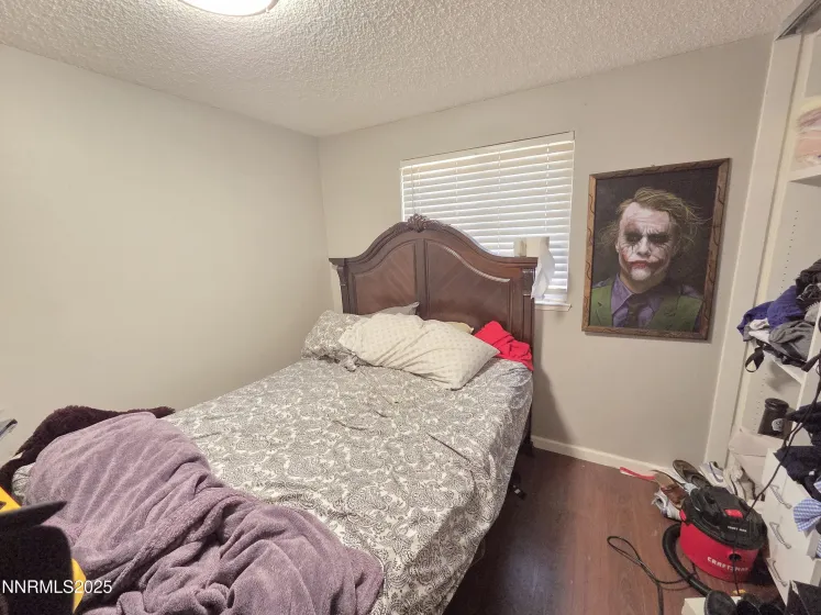 10001 Gabro, Reno, Nevada 89506, 4 Bedrooms Bedrooms, ,2 BathroomsBathrooms,Residential,Residential,Gabro,250059147