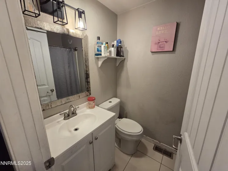 10001 Gabro, Reno, Nevada 89506, 4 Bedrooms Bedrooms, ,2 BathroomsBathrooms,Residential,Residential,Gabro,250059147