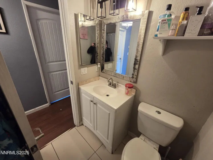 10001 Gabro, Reno, Nevada 89506, 4 Bedrooms Bedrooms, ,2 BathroomsBathrooms,Residential,Residential,Gabro,250059147