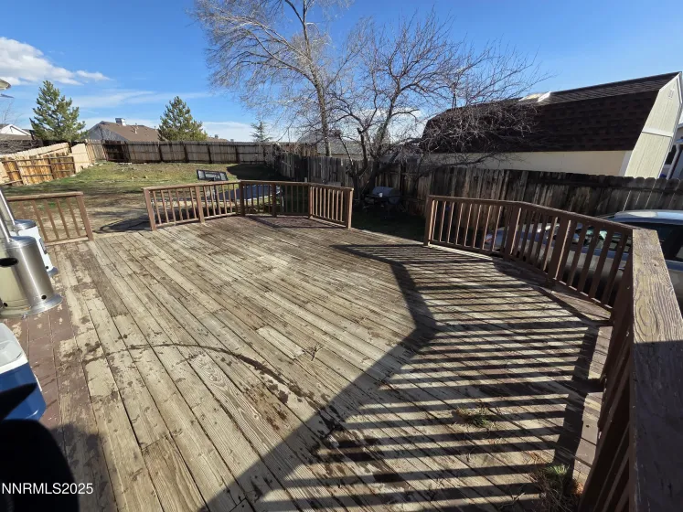 10001 Gabro, Reno, Nevada 89506, 4 Bedrooms Bedrooms, ,2 BathroomsBathrooms,Residential,Residential,Gabro,250059147