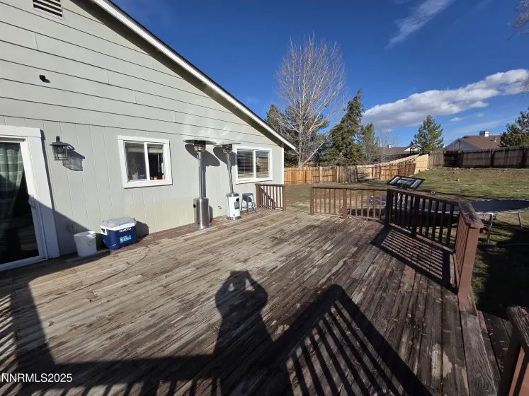 10001 Gabro, Reno, Nevada 89506, 4 Bedrooms Bedrooms, ,2 BathroomsBathrooms,Residential,Residential,Gabro,250059147