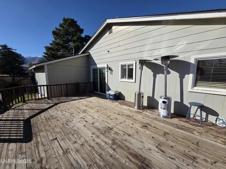 10001 Gabro, Reno, Nevada 89506, 4 Bedrooms Bedrooms, ,2 BathroomsBathrooms,Residential,Residential,Gabro,250059147