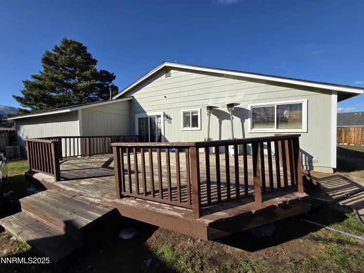 10001 Gabro, Reno, Nevada 89506, 4 Bedrooms Bedrooms, ,2 BathroomsBathrooms,Residential,Residential,Gabro,250059147