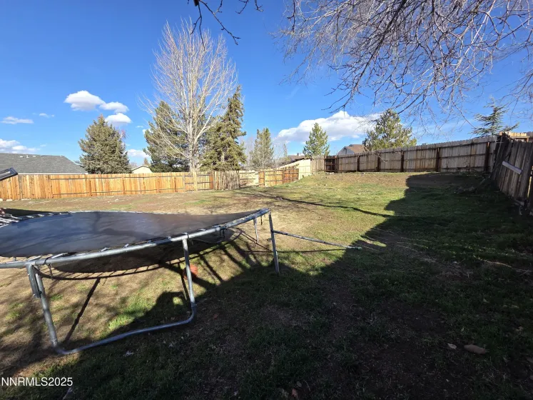 10001 Gabro, Reno, Nevada 89506, 4 Bedrooms Bedrooms, ,2 BathroomsBathrooms,Residential,Residential,Gabro,250059147