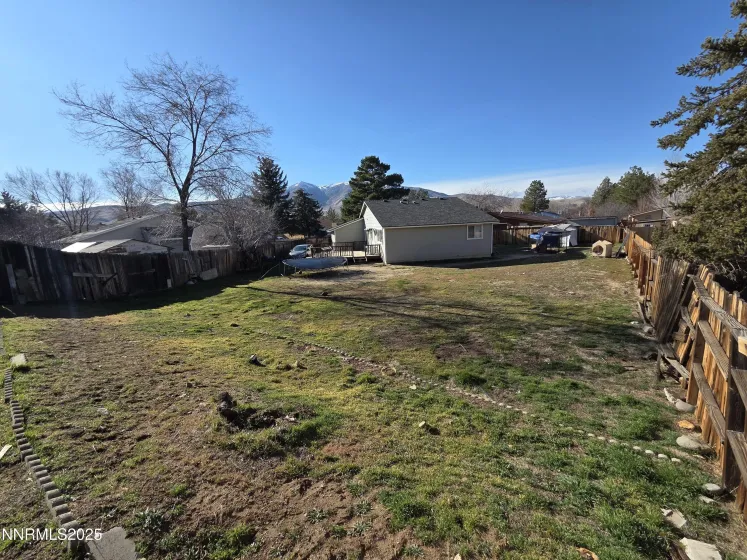 10001 Gabro, Reno, Nevada 89506, 4 Bedrooms Bedrooms, ,2 BathroomsBathrooms,Residential,Residential,Gabro,250059147