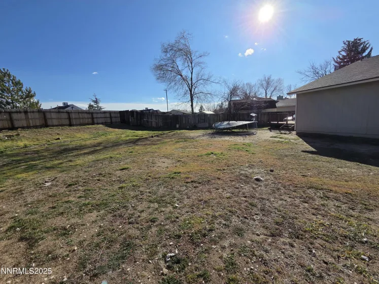 10001 Gabro, Reno, Nevada 89506, 4 Bedrooms Bedrooms, ,2 BathroomsBathrooms,Residential,Residential,Gabro,250059147