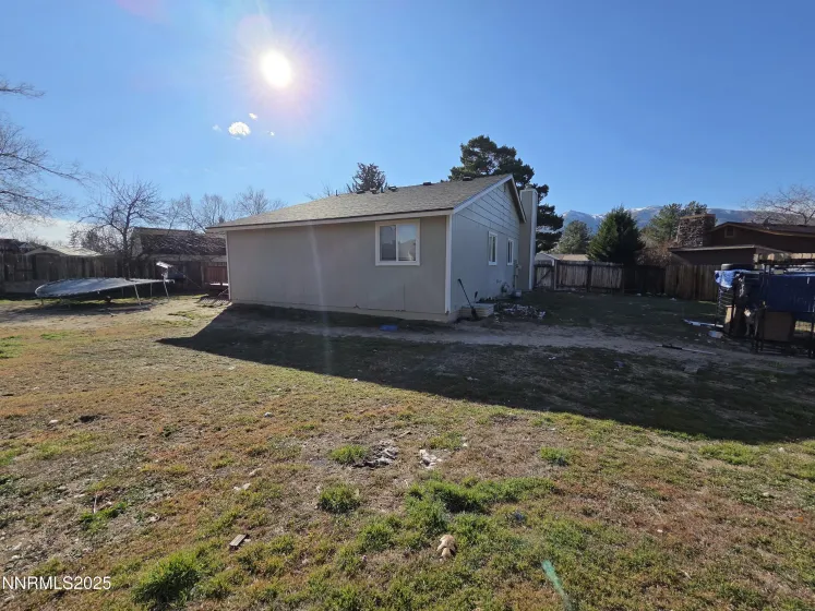 10001 Gabro, Reno, Nevada 89506, 4 Bedrooms Bedrooms, ,2 BathroomsBathrooms,Residential,Residential,Gabro,250059147