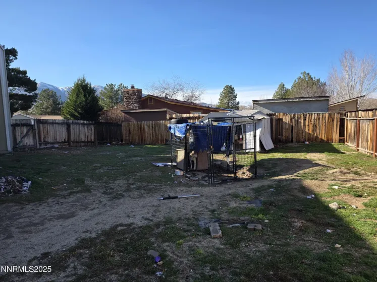 10001 Gabro, Reno, Nevada 89506, 4 Bedrooms Bedrooms, ,2 BathroomsBathrooms,Residential,Residential,Gabro,250059147