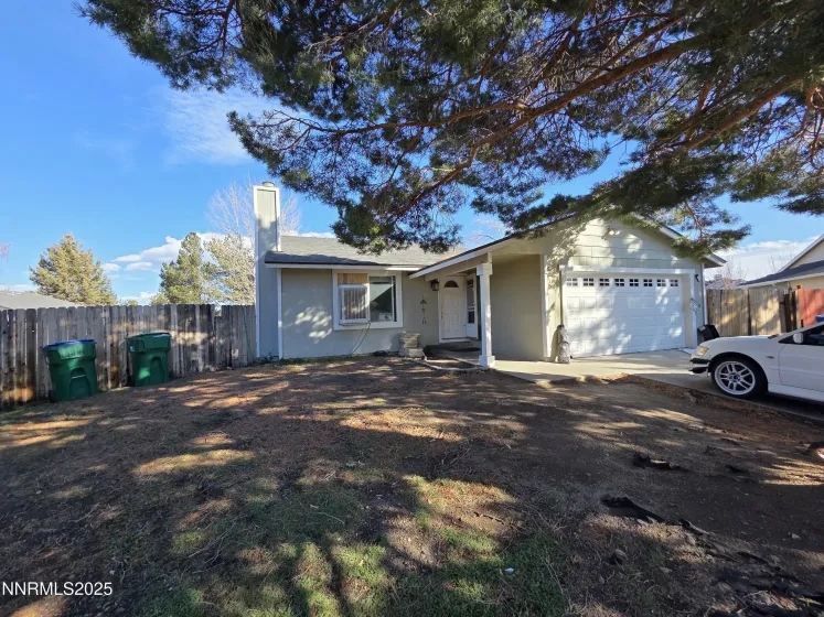 10001 Gabro, Reno, Nevada 89506, 4 Bedrooms Bedrooms, ,2 BathroomsBathrooms,Residential,Residential,Gabro,250059147