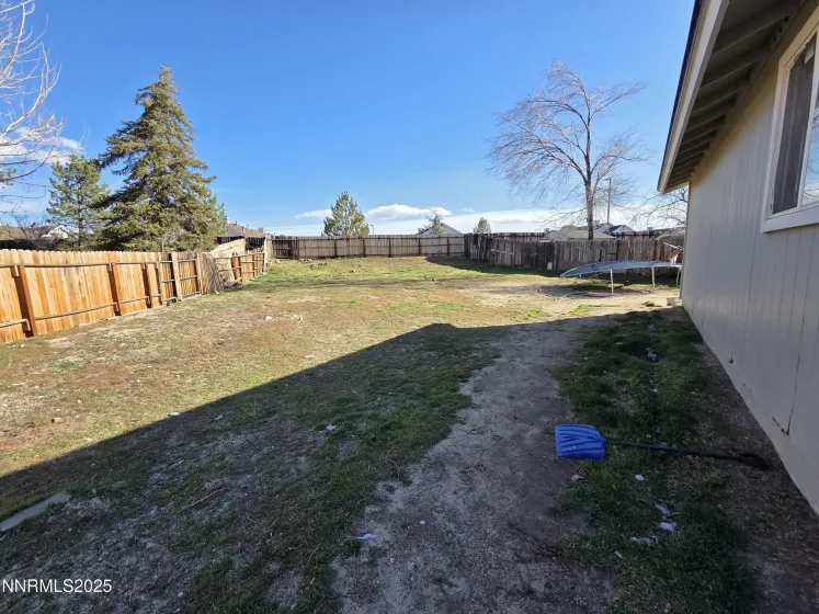 10001 Gabro, Reno, Nevada 89506, 4 Bedrooms Bedrooms, ,2 BathroomsBathrooms,Residential,Residential,Gabro,250059147