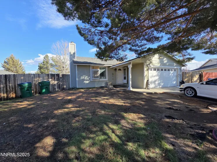 10001 Gabro, Reno, Nevada 89506, 4 Bedrooms Bedrooms, ,2 BathroomsBathrooms,Residential,Residential,Gabro,250059147