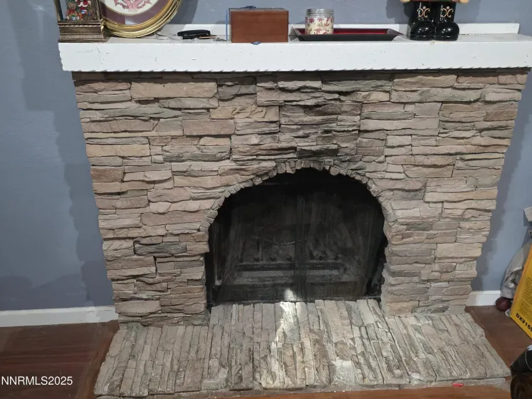 10001 Gabro, Reno, Nevada 89506, 4 Bedrooms Bedrooms, ,2 BathroomsBathrooms,Residential,Residential,Gabro,250059147