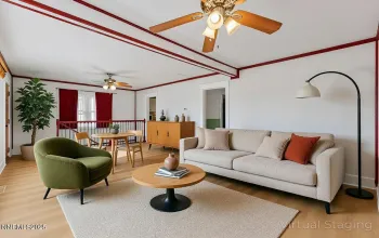 1756 F, Sparks, Nevada 89431, 3 Bedrooms Bedrooms, ,2 BathroomsBathrooms,Residential,Residential,F,250059148