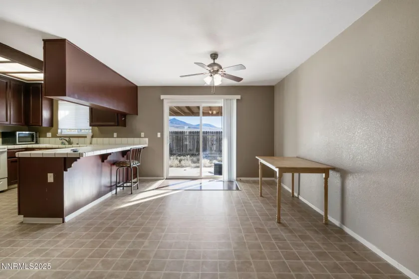 267 Woodlake, Dayton, Nevada 89403, 3 Bedrooms Bedrooms, ,2 BathroomsBathrooms,Residential,Residential,Woodlake,250058254