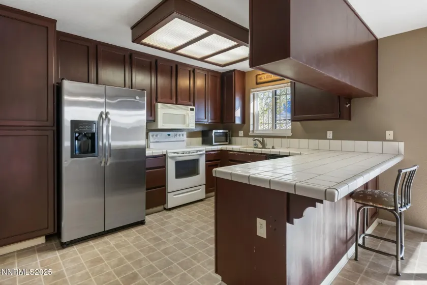 267 Woodlake, Dayton, Nevada 89403, 3 Bedrooms Bedrooms, ,2 BathroomsBathrooms,Residential,Residential,Woodlake,250058254