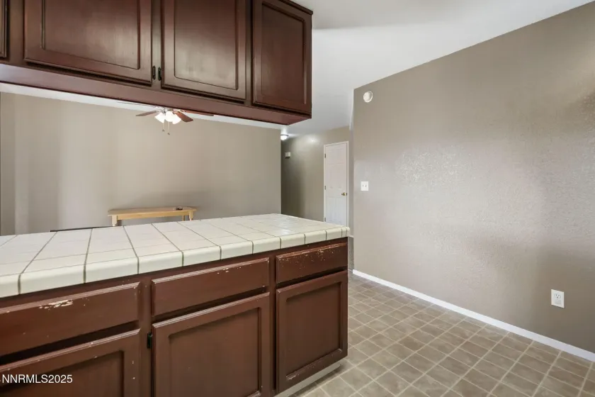 267 Woodlake, Dayton, Nevada 89403, 3 Bedrooms Bedrooms, ,2 BathroomsBathrooms,Residential,Residential,Woodlake,250058254