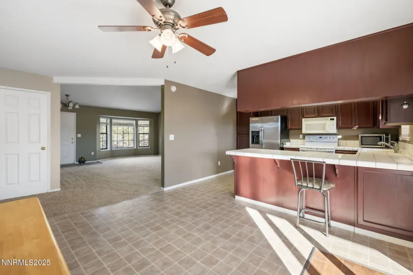 267 Woodlake, Dayton, Nevada 89403, 3 Bedrooms Bedrooms, ,2 BathroomsBathrooms,Residential,Residential,Woodlake,250058254