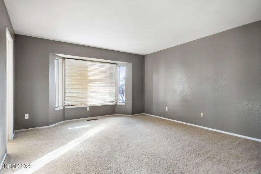 267 Woodlake, Dayton, Nevada 89403, 3 Bedrooms Bedrooms, ,2 BathroomsBathrooms,Residential,Residential,Woodlake,250058254