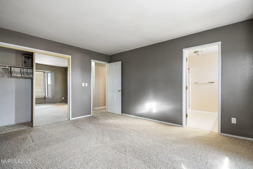 267 Woodlake, Dayton, Nevada 89403, 3 Bedrooms Bedrooms, ,2 BathroomsBathrooms,Residential,Residential,Woodlake,250058254