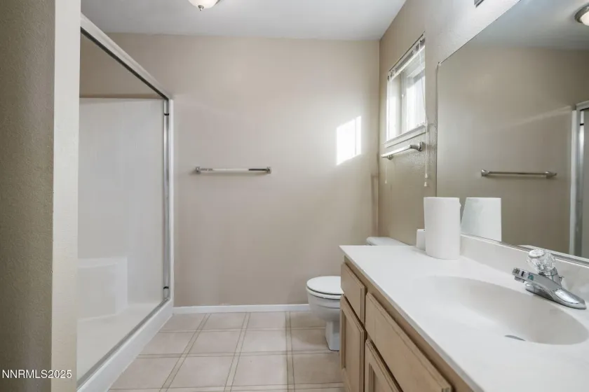 267 Woodlake, Dayton, Nevada 89403, 3 Bedrooms Bedrooms, ,2 BathroomsBathrooms,Residential,Residential,Woodlake,250058254