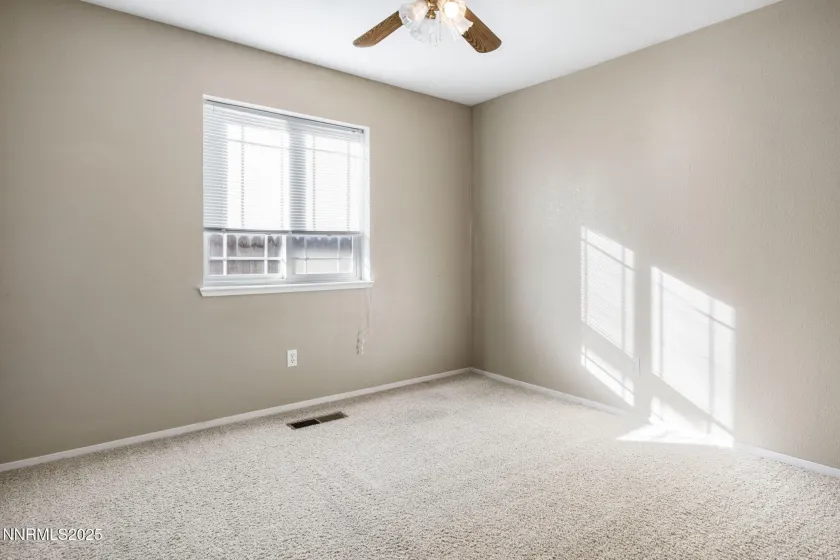 267 Woodlake, Dayton, Nevada 89403, 3 Bedrooms Bedrooms, ,2 BathroomsBathrooms,Residential,Residential,Woodlake,250058254